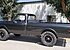 1972 Chevrolet C/K Truck 2WD Regular Cab 1500 for sale 101025416